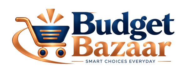Budget.bazar.in